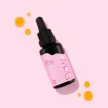 Flow Cosmetics Arctic Beauty Oil -kasvoöljy 30ml