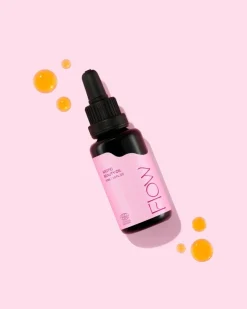 Flow Cosmetics Arctic Beauty Oil -kasvoöljy 30ml