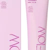 Flow Cosmetics Balm to Milk Cleanser -puhdistusbalmi kasvoille 30ml