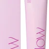 Flow Cosmetics Balm to Milk Cleanser -puhdistusbalmi kasvoille 120ml