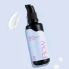 Flow Cosmetics Bilberry & Centella Cream -kasvovoide 50ml