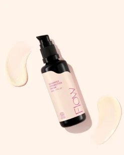 Flow Cosmetics Ceramides & Probiotics Cream -kasvovoide 50ml