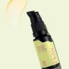 Flow Cosmetics Green Tea & Peptide Eye Cream -silmänympärysvoide 15ml