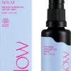 Flow Cosmetics Hyaluron & Probiotics -seerumi 30ml