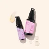 Flow Cosmetics Instant Lift Duo -setti 40ml
