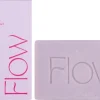 Flow Cosmetics Lavender -palasaippua käsille ja vartalolle 120g