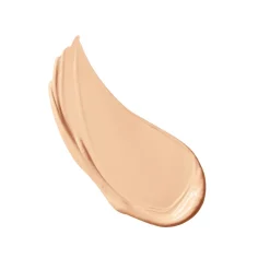 Flow Cosmetics Lightweight Foundation - Warm Tan 30ml meikkivoide