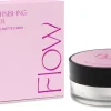 Flow Cosmetics Matte Finishing Powder 10g viimeistelypuuteri