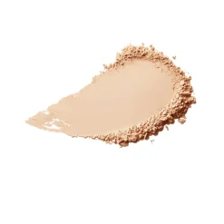 Flow Cosmetics Mattifying Mineral Foundation Warm01 (Light Ivory) 10g mineraalimeikkipohja