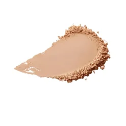 Flow Cosmetics Mattifying Mineral Foundation Warm01 (Light Ivory) 10g mineraalimeikkipohja