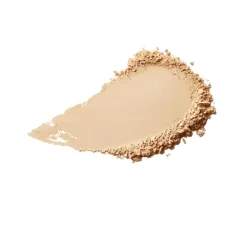 Flow Cosmetics Mattifying Mineral Foundation Warm01 (Light Ivory) 10g mineraalimeikkipohja
