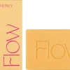 Flow Cosmetics Orange & Honey -palasaippua kasvoille, käsille, vartalolle ja sheivaukseen 120g