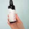 Flow Cosmetics Organic Argan Oil -hoitoöljy 100ml