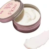 Flow Cosmetics Organic Shea Body Butter -vartalovoi 130ml