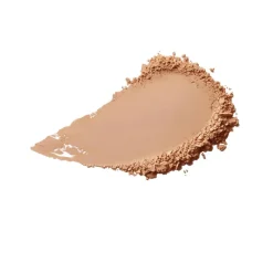 Flow Cosmetics Perfecting Mineral Foundation Cool01 10g mineraalimeikkipohja