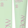 Flow Cosmetics Propolis & Probiotics Rescue Cream -erikoisvoide 30ml