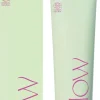 Flow Cosmetics Propolis & Probiotics Rescue Cream -erikoisvoide 120ml