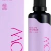 Flow Cosmetics Retin Lift 3-in-1 Cream -kasvovoide 50ml