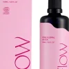 Flow Cosmetics Rose Floral Water -kasvovesi 100ml