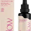 Flow Cosmetics Rosehip Intensive Treatment Oil -kasvoöljy 30ml