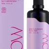 Flow Cosmetics Sage & Lavender Facial Mist 100ml kasvovesi
