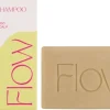Flow Cosmetics Tea Tree Shampoo Soap Bar -shampoopala 120g