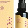 Flow Cosmetics Vitamin C & Matcha Serum, 30ml