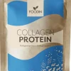 Foodin Collagen protein 200g