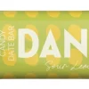 Foodin Dandy Candy Bar, Sour Lemon, 35g