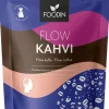 Foodin flow kahvi 200g