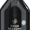 Four Reasons BASE Anti-Hairloss Shampoo 275ml