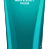 Four Reasons BASE Hair&Body Wash 250ml