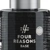 Four Reasons BASE THE Serum 100ml