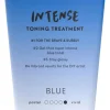 Four Reasons Color Mask Intense Toning Treatment Blue tehohoito 200 ml