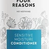 Four Reasons No Nothing Moisture hoitoaine 500 ml