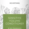 Four Reasons No nothing Sensitive Volume Conditioner hoitoaine 300 ml