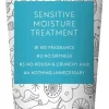 Four Reasons No nothing Sensitive Moisture Treatment tehohoito 150 ml