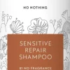 Four Reasons No nothing Sensitive Repair Shampoo 300 ml