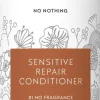 Four Reasons No nothing Sensitive Repair Conditioner hoitoaine 300 ml