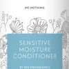 Four Reasons No nothing Sensitive Moisture Conditioner hoitoaine 300 ml