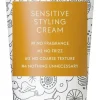 Four Reasons No Nothing Sensitive Styling Cream muotoiluvoide 150 ml