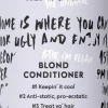 Four Reasons Original Blond Conditioner hoitoaine 300 ml