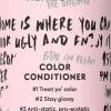 Four Reasons Original Color Conditioner hoitoaine 300 ml