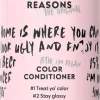 Four Reasons Original Color Conditioner hoitoaine 500 ml
