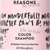 Four Reasons Original Color Shampoo 500 ml