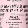 Four Reasons Original Color Shampoo 300 ml