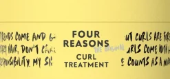 Four Reasons Original Curl Treatment hoitoaine 200 ml