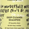 Four Reasons Original Deep Cleanse Shampoo 300 ml