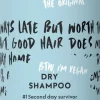 Four Reasons Original Dry Shampoo kuivashampoo 250 ml