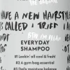 Four Reasons Original Everyday Shampoo 300 ml